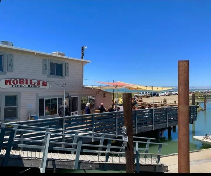 Does Your Marina Docks Need Work?