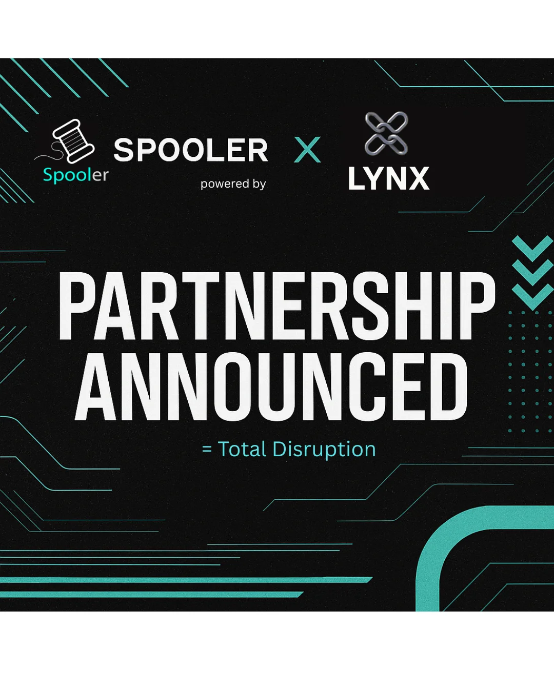 Empowering Fashion Creators: How Spooler’s Tymelss Platform is Revolutionizing Independent Fashion