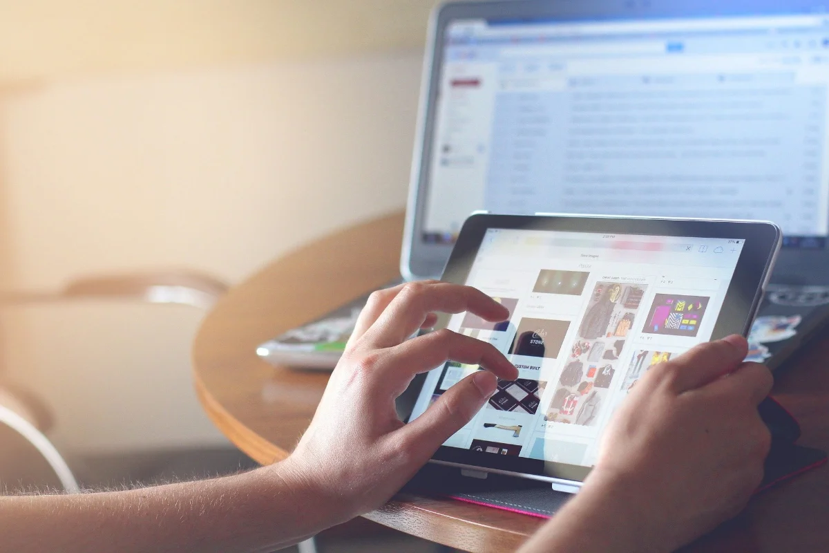 The Importance of Staying on Top of Your Finances and Accounting for Small Businesses