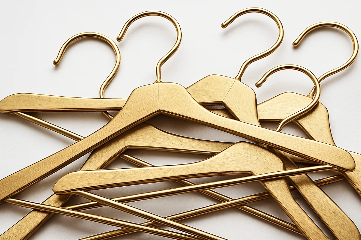 Why Wardrobe Editing is Essential: How a Wardrobe Curator Can Transform Your Style, Space, and Sustainability