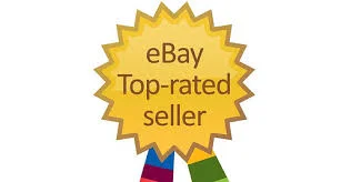 How to Become a Top Seller on eBay: Tips for Success from Tracyg4sale
