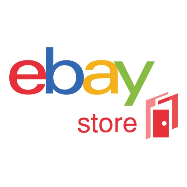 Why Selling on eBay is So Rewarding: Flexible Income, Freedom, and a Greener Planet
