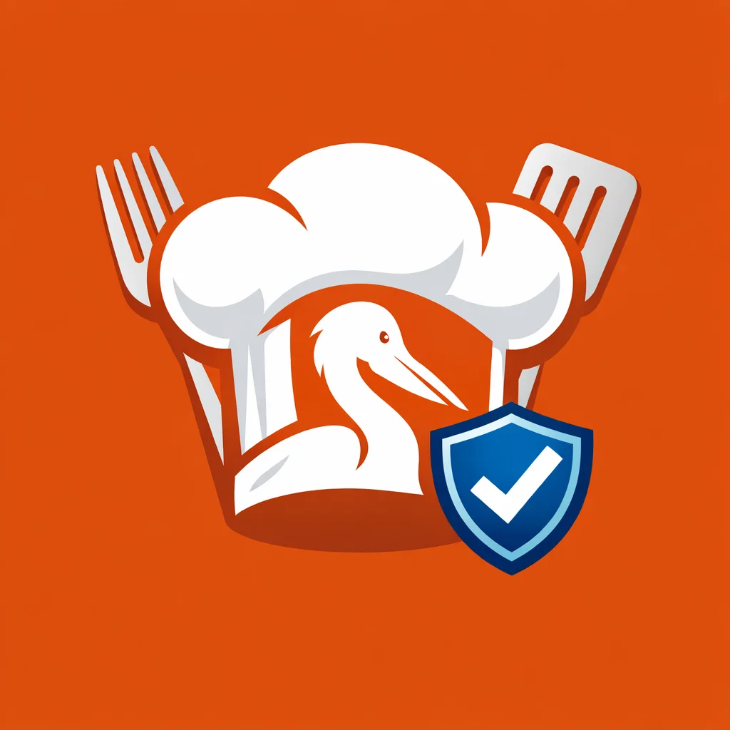 Why Food Safety Training Matters for Your Business: Get Certified with Pelican Point Training LLC
