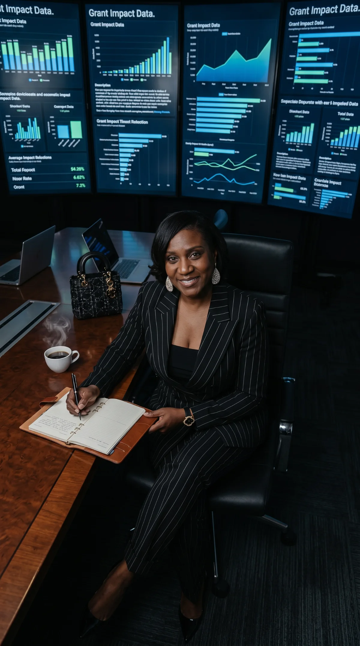 Why Every Educator Entrepreneur Needs to Join Skip for Business Funding