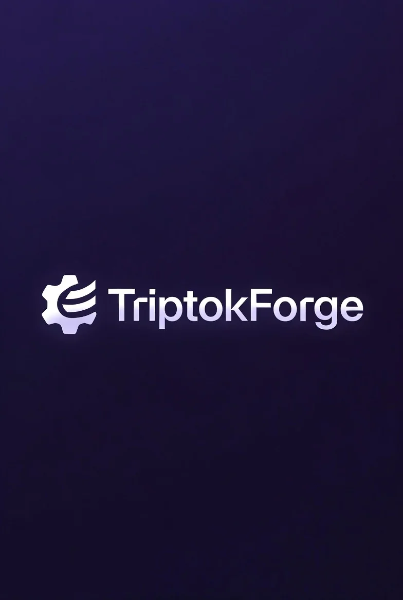 Fortnite Islands X TripTokForge.Org