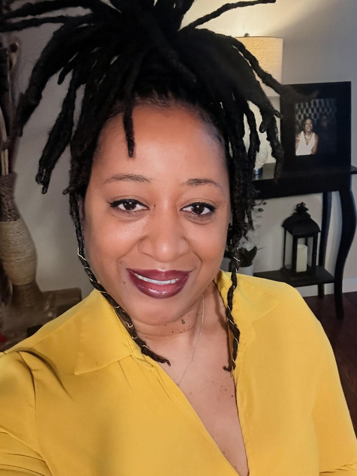 Why Emotional Availability and Healing Matter Before Entering New Relationships