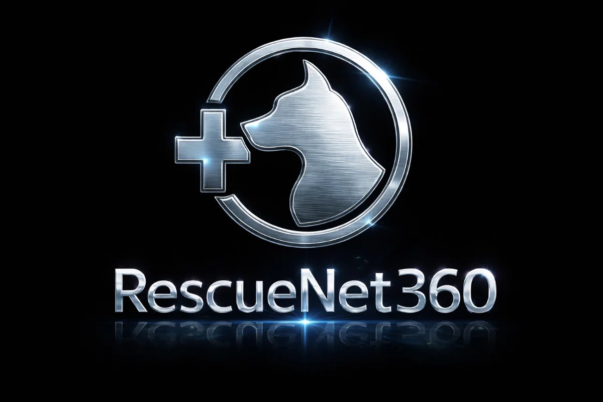 A Defining Milestone: How RescueNet360 Went from Pre-Traction to Traction in One Day