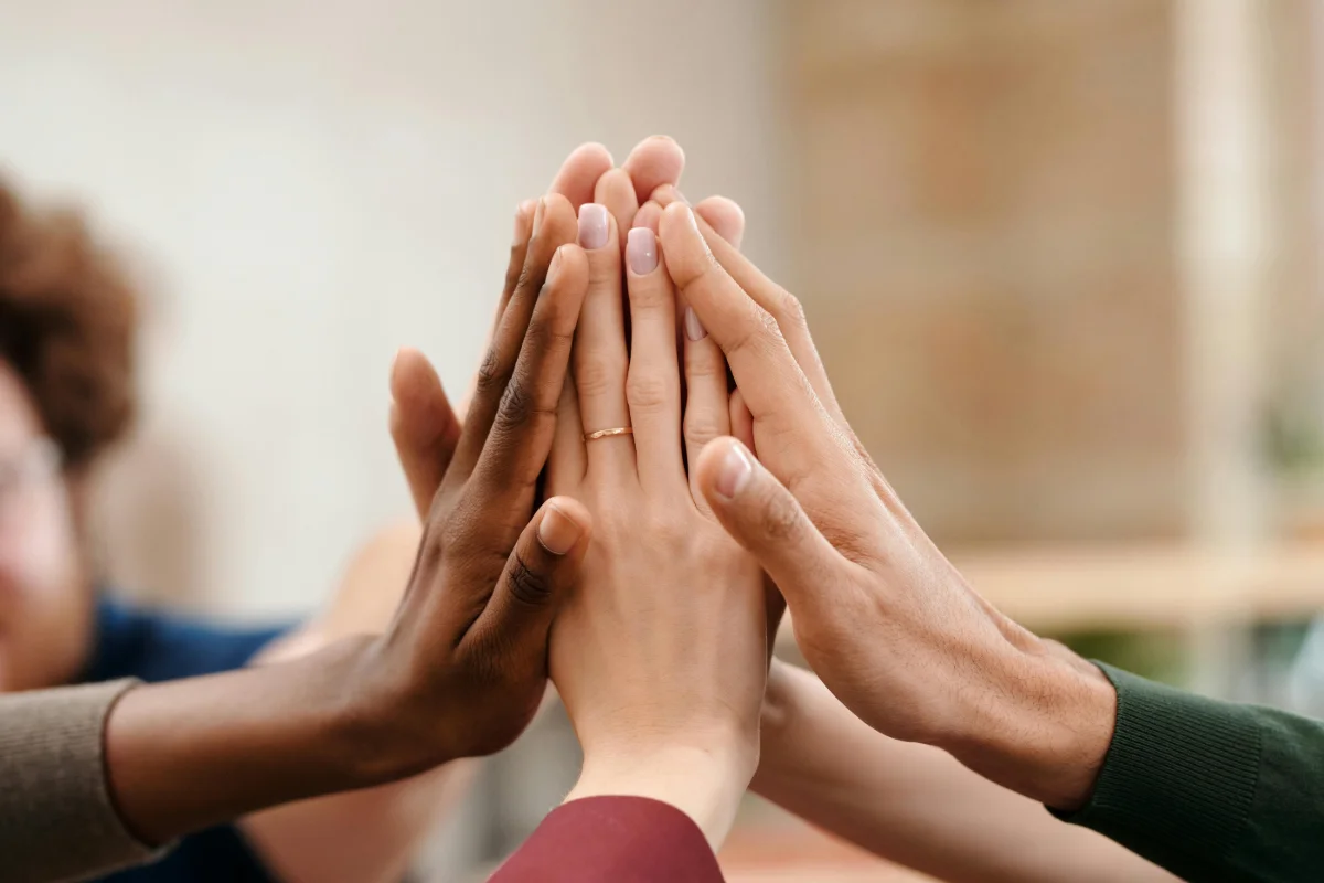 Why AI‑Verified Lead Lists Are a Game-Changer for Small Businesses