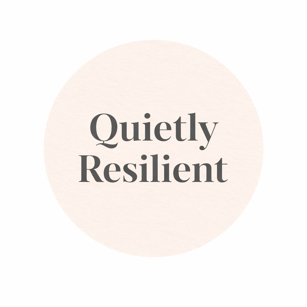 What Self-Care Really Looks Like When You’re Tired