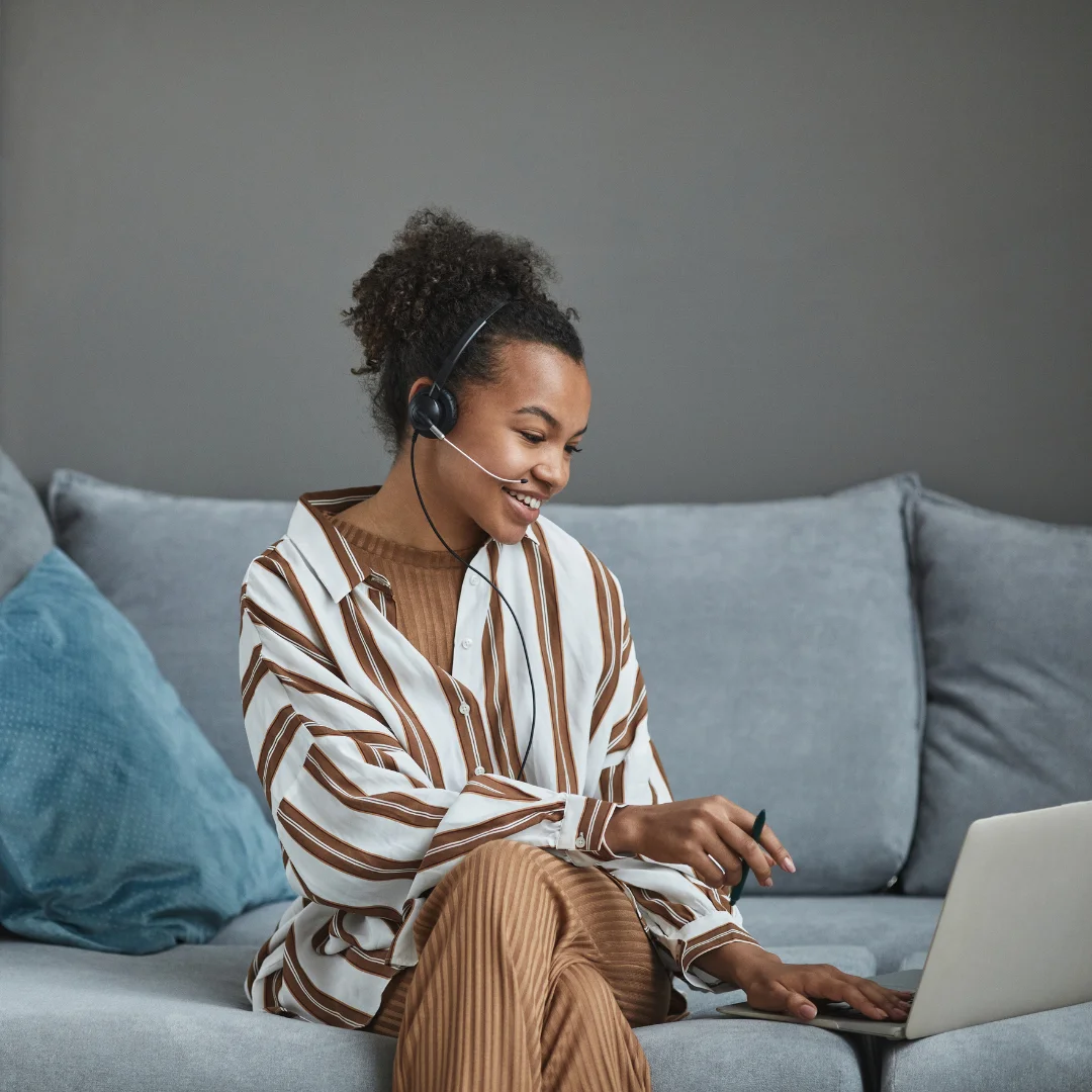 A Complete Guide to Finding Legitimate Work From Home Jobs
