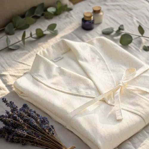 A Softer Season: Embracing Renewal and Rest with Intention