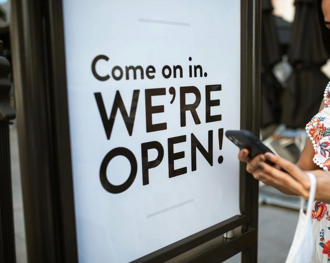 The Crucial Role of Accurate Bookkeeping in Small Business Success