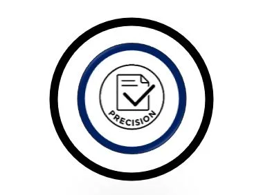 Why Choose a QuickBooks Online ProAdvisor Level 2 Bookkeeper Who Is Also an Advanced Certified Paralegal?