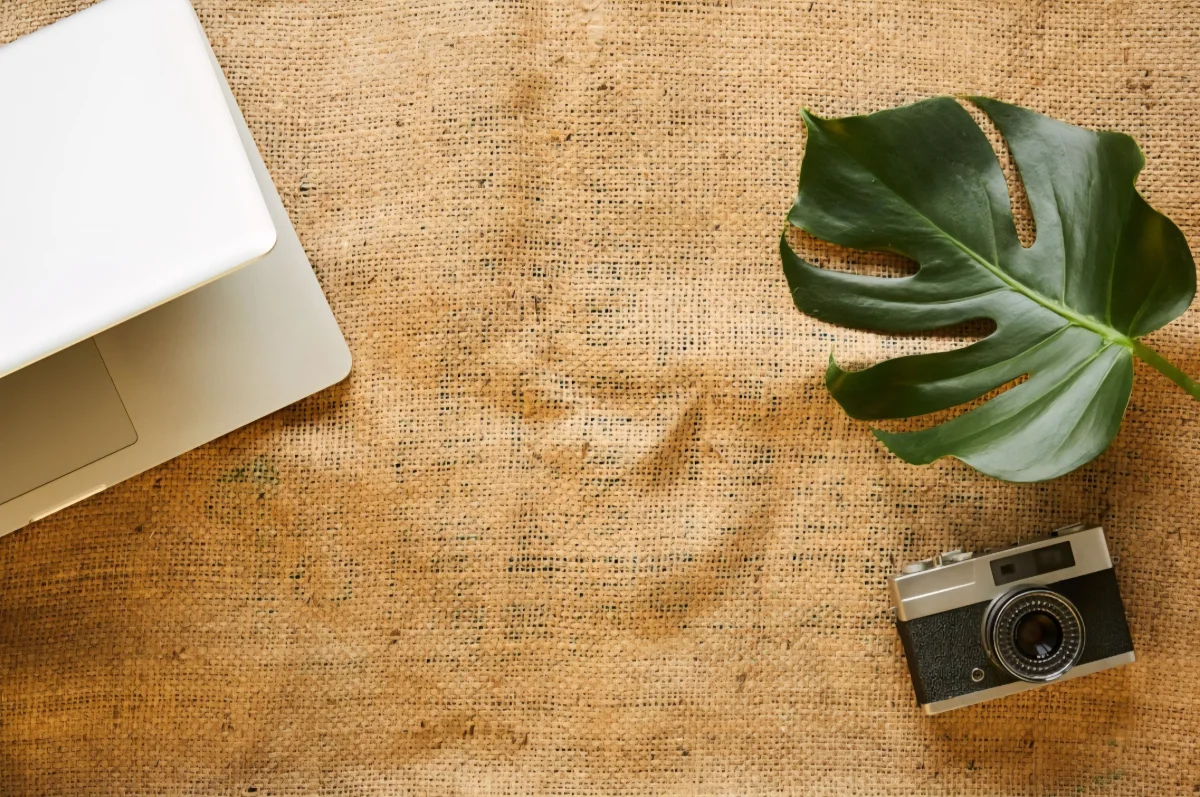 Why Self-Care Matters for Content Creators