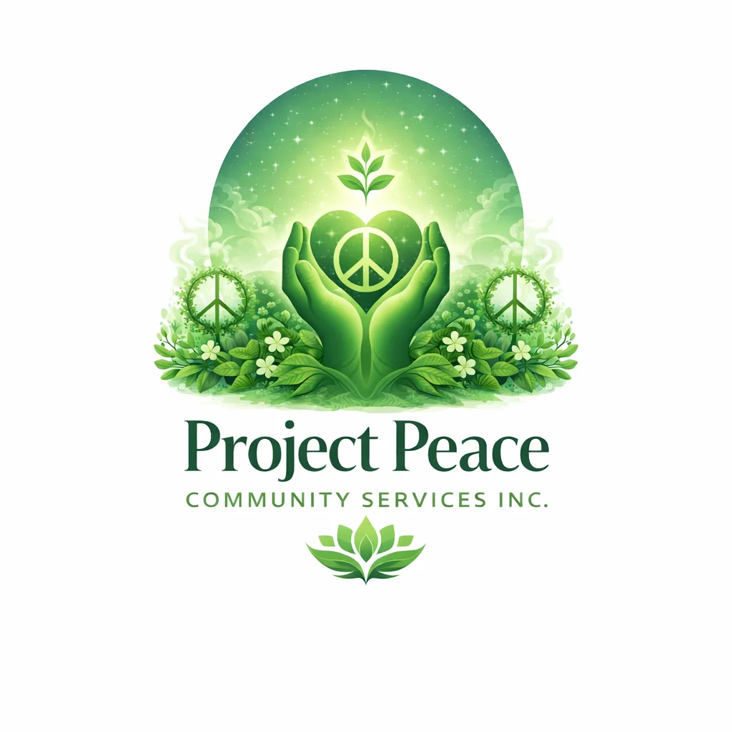 All About Nonprofits: Understanding Their Impact and Role in Society