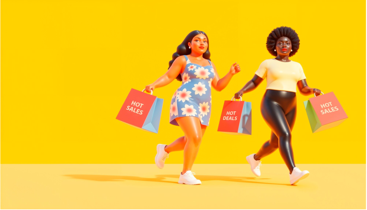Democratizing Affordability: How BuyCheapCentral.com Is Transforming Accessible Shopping