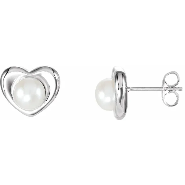 Best Jewelry Gifts for Mother’s Day 2026: Meaningful Pieces to Cherish Forever
