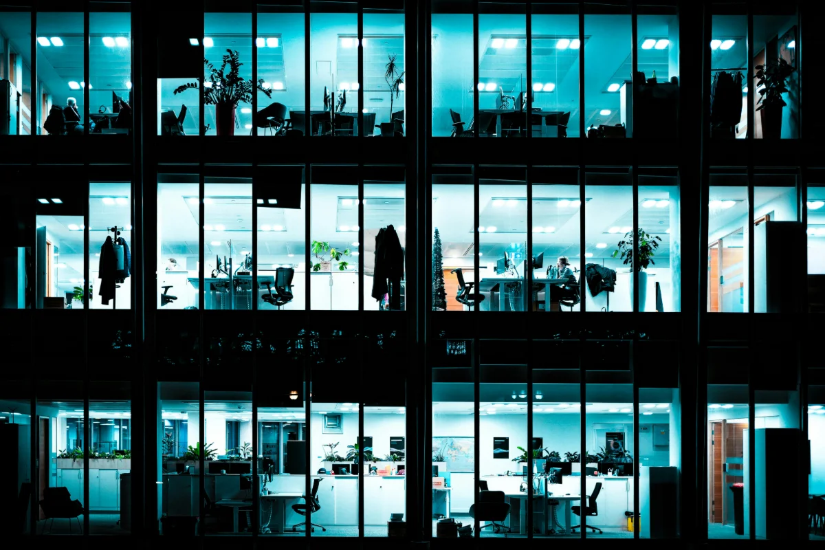 How Holding Companies Build Generational Wealth (Even If You’re Starting Small)