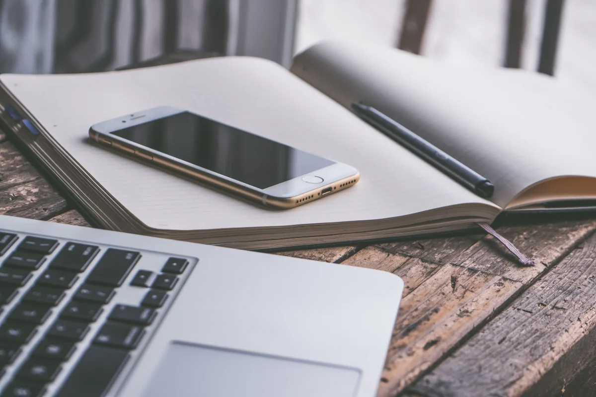 How to Structure a Holding Company for Multiple Income Streams (Step-by-Step)
