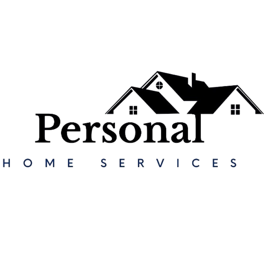 Who Is PHS Office? A Closer Look at Detroit’s Premier Business Support and Service Company