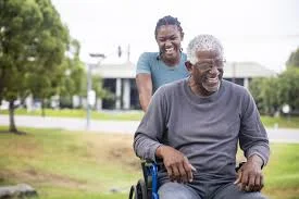 The Heart of Care: Why South Florida Needs Private, Empathetic Caregivers Now More Than Ever