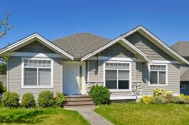 Why Affordable Housing Is the Most Important Investment We Can Make