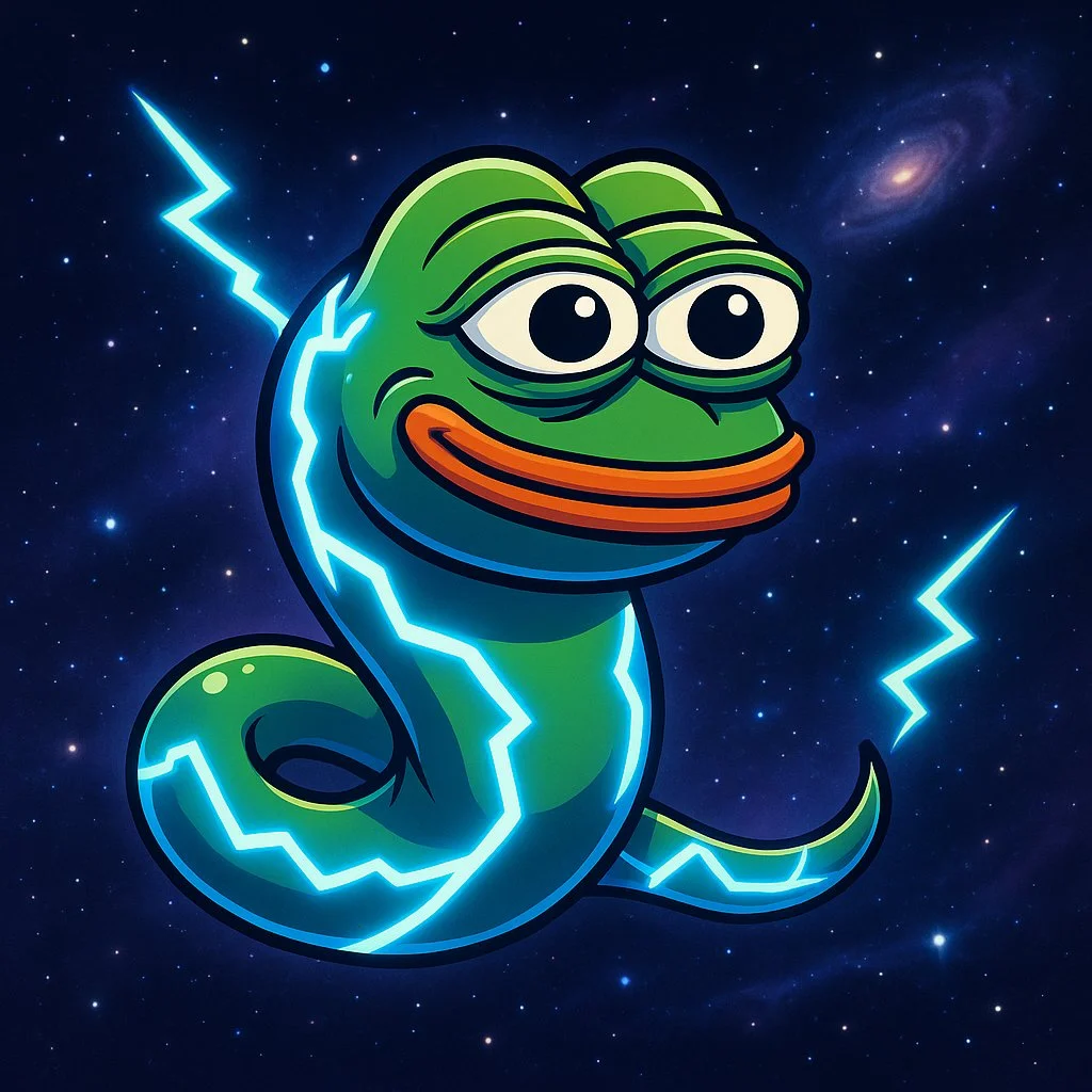 Discover Elpecoin (ELPE): The Energetic Meme Coin Powering Fun and Financial Freedom
