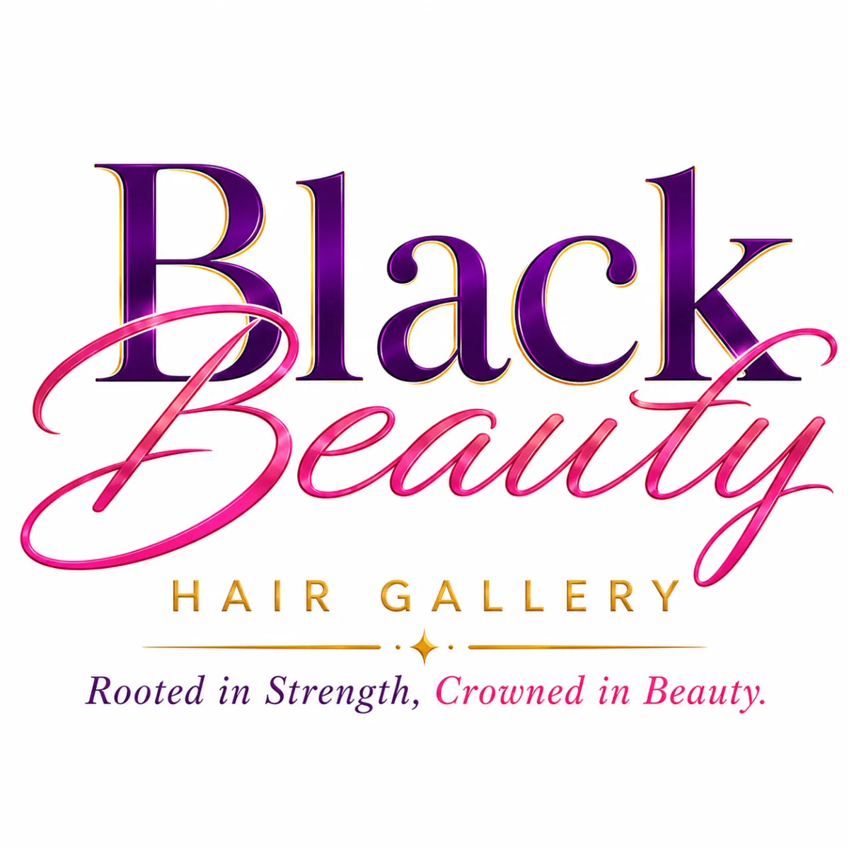 The Secret to Healthy Hair Growth Starts at the Root