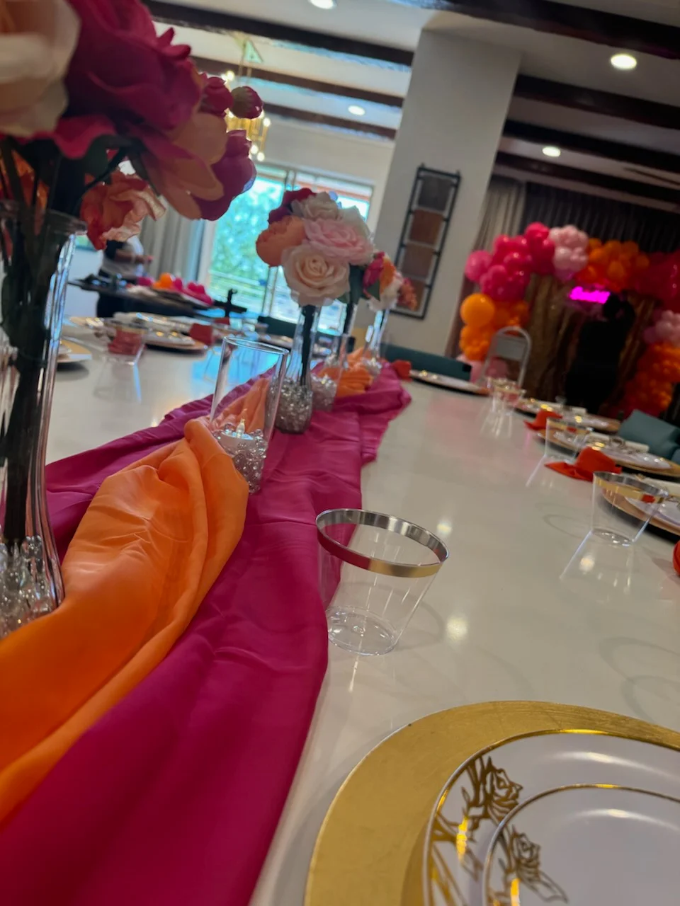 Making Event Planning Effortless: Expert Tips and Why Hiring Micah Events Can Make All the Difference