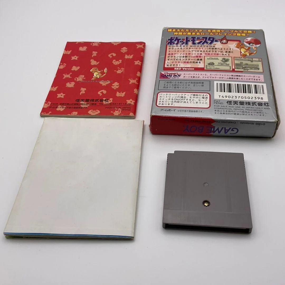 Understanding Video Game Variants: First Prints, Collectors Editions, and Not For Resale Copies