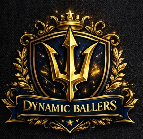 Looking for the Next Dynamic Baller
