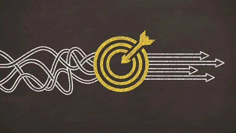 When Purpose Gets Lost: The Case for Mission Alignment & Operations