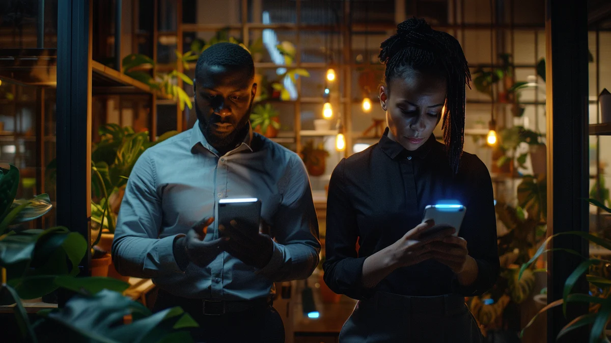 WHY FAST RESPONSE TIME MATTERS MORE THAN MARKETING