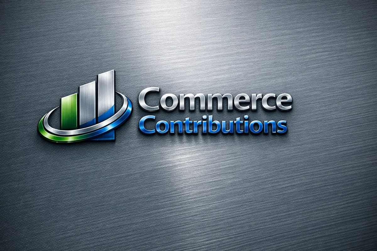 A Comprehensive Guide to Small Business Grants: Unlocking Funding for Growth