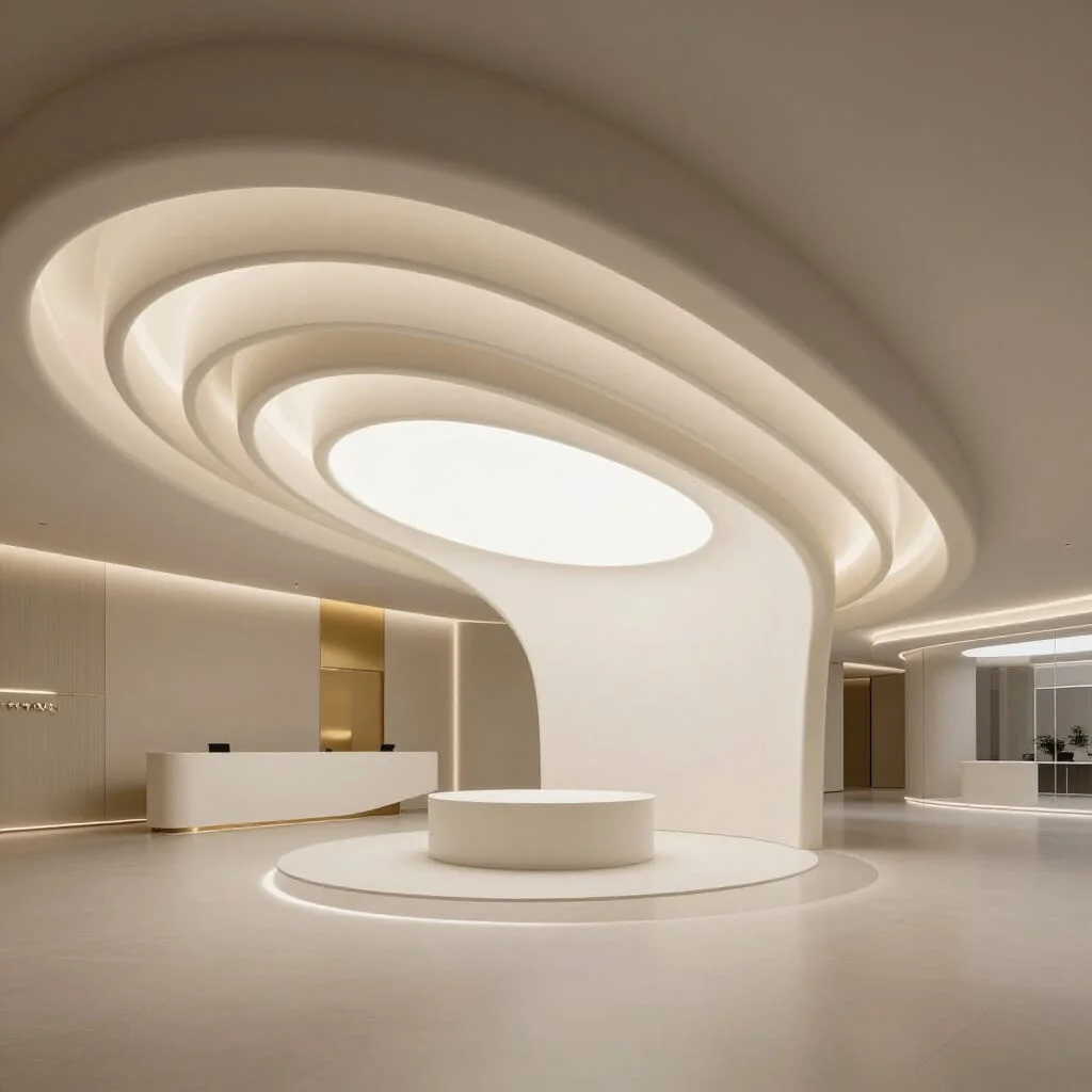 The Dual Engine of Success: Meditation and Visualization as Two Sides of the Same Coin