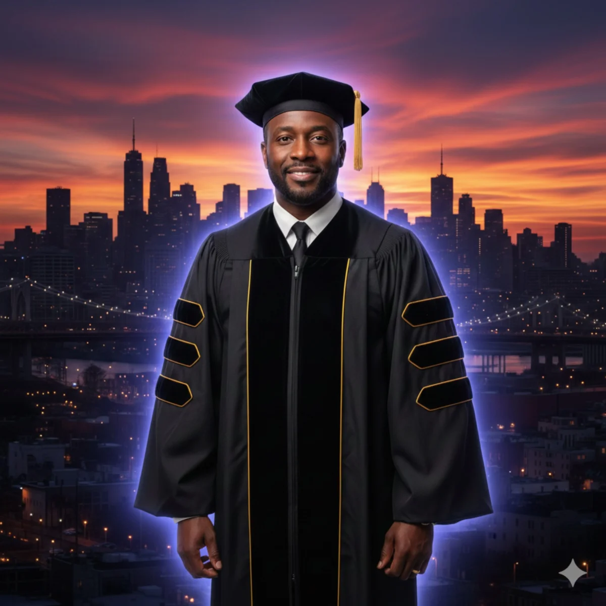 Unlocking Possibilities: What Can You Do with a PhD in Metaphysical Science?