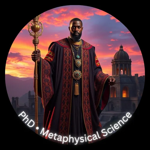 Metaphysician vs Metaphysicist: What’s the Difference (and Why Does It Matter)?