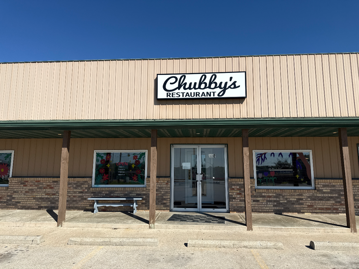Discover Chubby’s Restaurant: Where Classic Comfort Meets Heartfelt Hospitality in Moscow Mills, MO