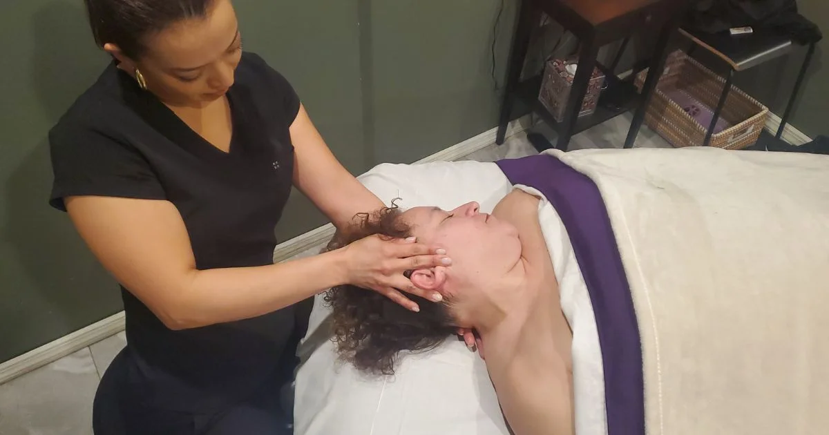 Best Massage in Floral Park NY (Near Queens) for Pain Relief & Relaxation