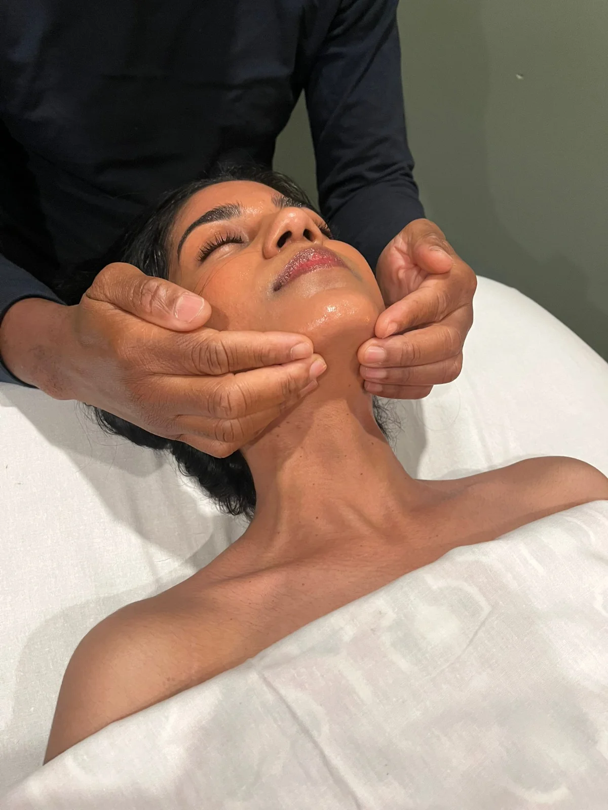 Transform Your Recovery & Wellness: Lymphatic Drainage Massage in Floral Park, NY