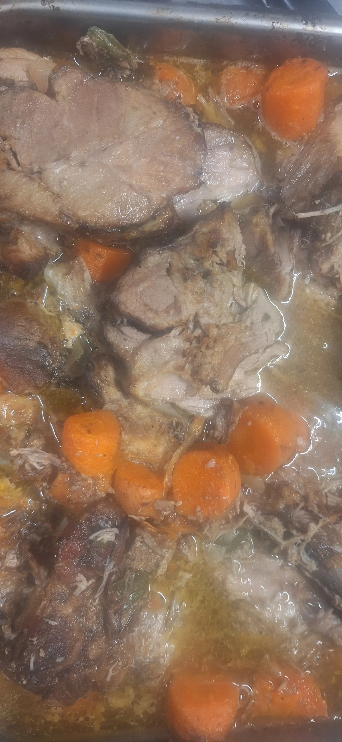 Eating healthy natural foods instead of synthetic fast foods is affordable at Lake Harben Gourmet soul food catering and restaurant.  Our plates start at  $15.  Dine in or carryout out.  706-938-0844.  Www.lakeharbingourmetcatering.com