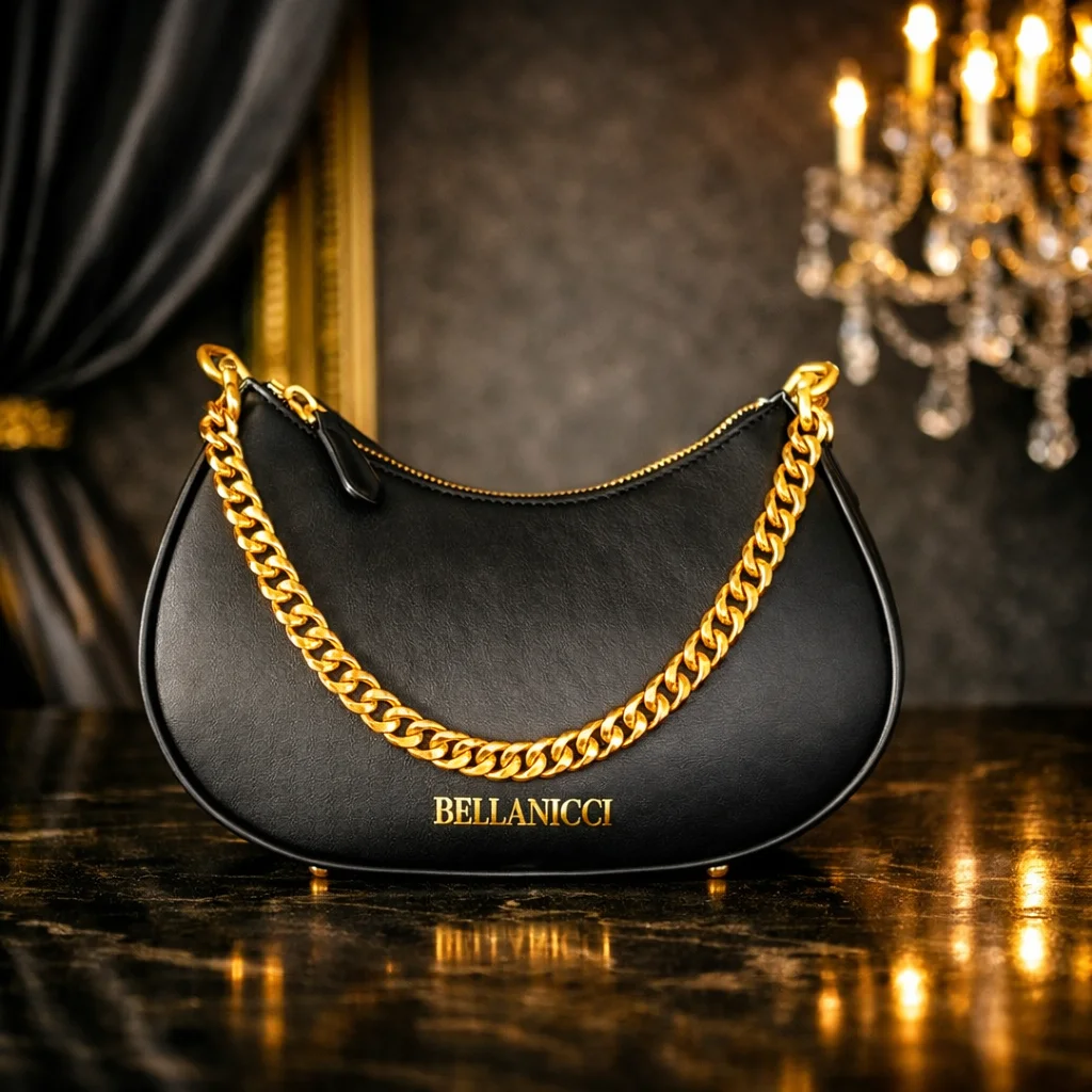 Bella-Bryttanee