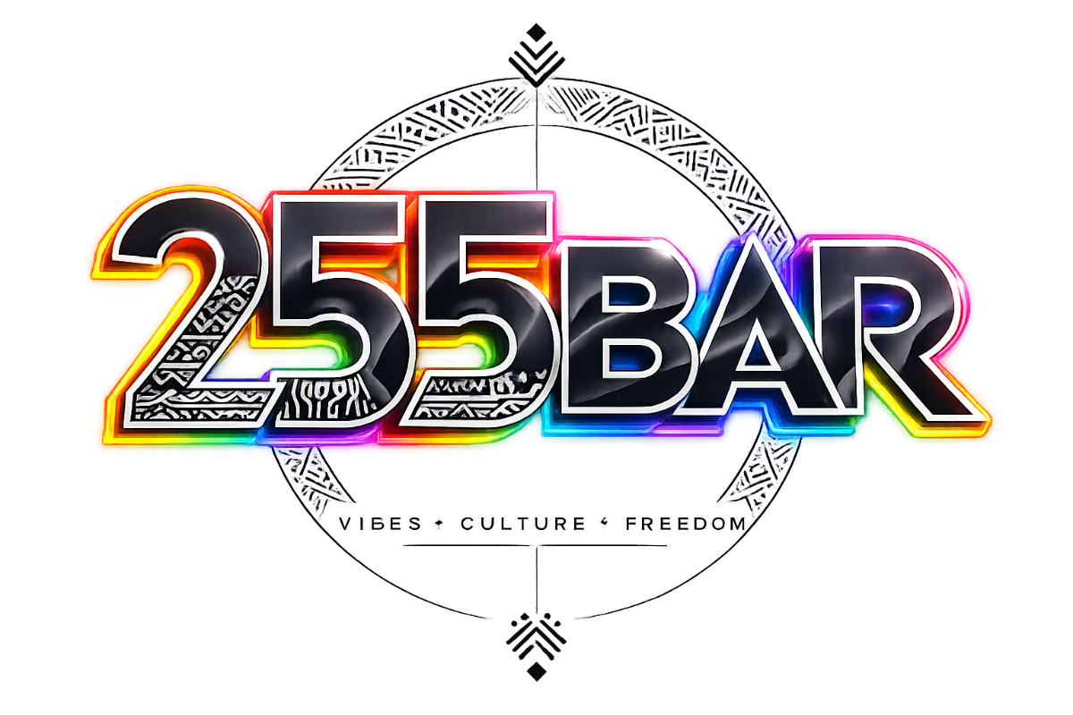 Discover the Vibrant Heartbeat of Springfield Nightlife: The Purpose of 255BAR