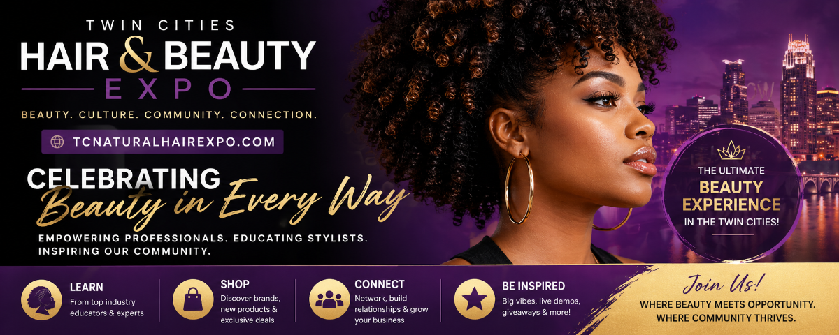 The State of the Beauty Industry in Today’s Economy: Why Beauty Still Matters More Than Ever