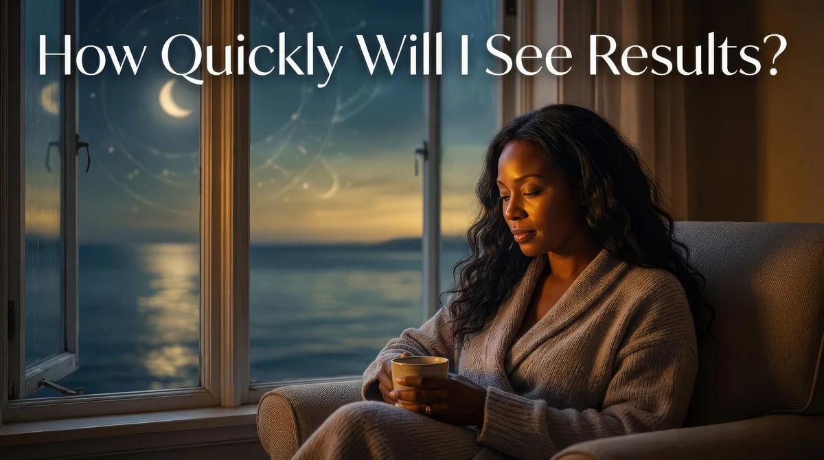 Lunar Reflections LLC: Your Most Pressing FAQs Answered