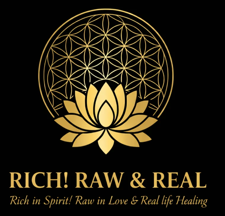 Transformational Luxury Hospitality Concept in Development – Dayton, Ohio
