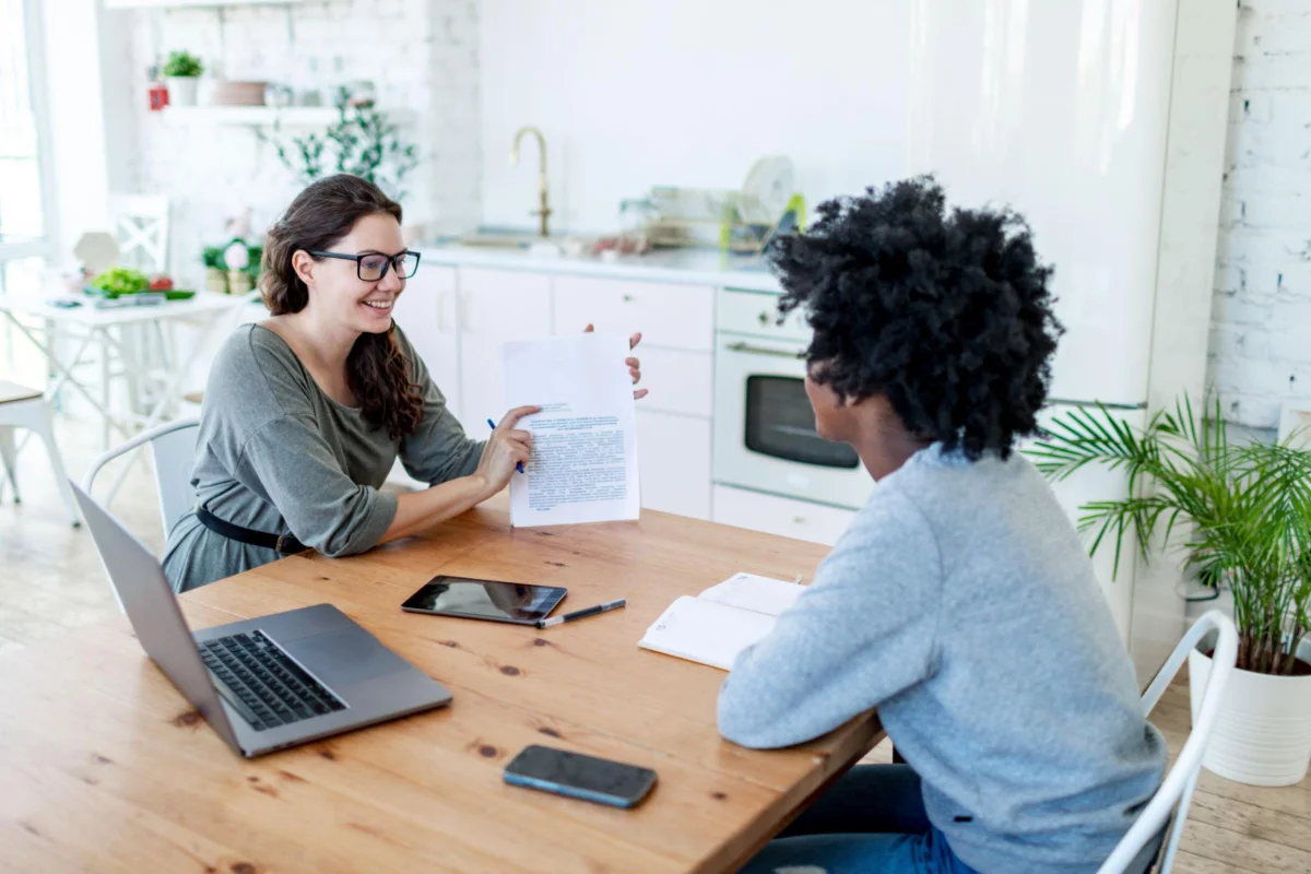 What Happens If You Miss the Tax Deadline?