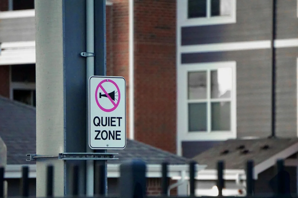 The Quiet Cost of Building Alone