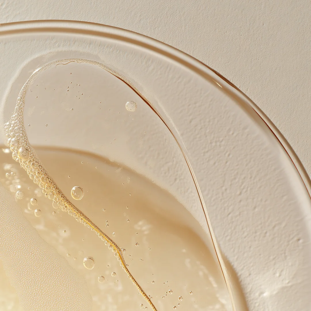 Collagen Co-Factors
