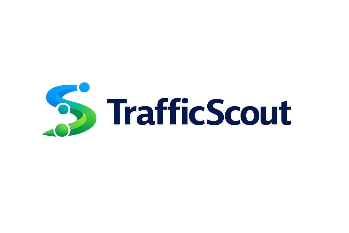 Finding Better Business Locations with Real Foot Traffic Data Using Traffic Scout